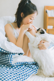 霸道新娘 电视剧